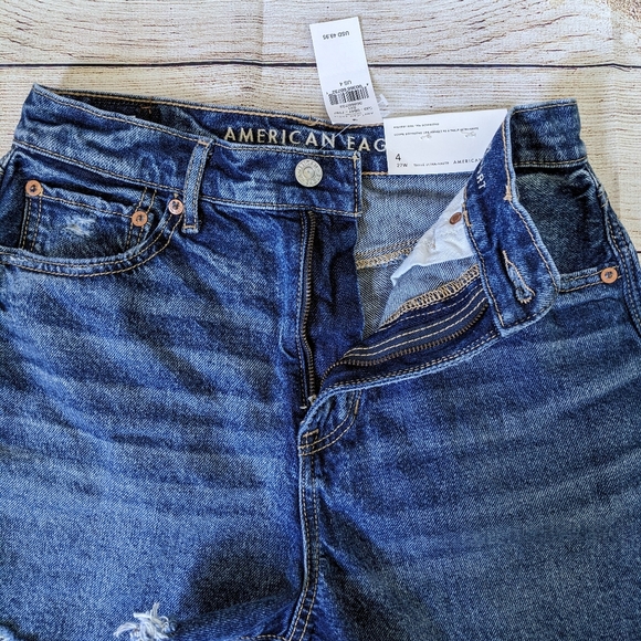 SOLD ON DEPOP - Picture 8 of 8